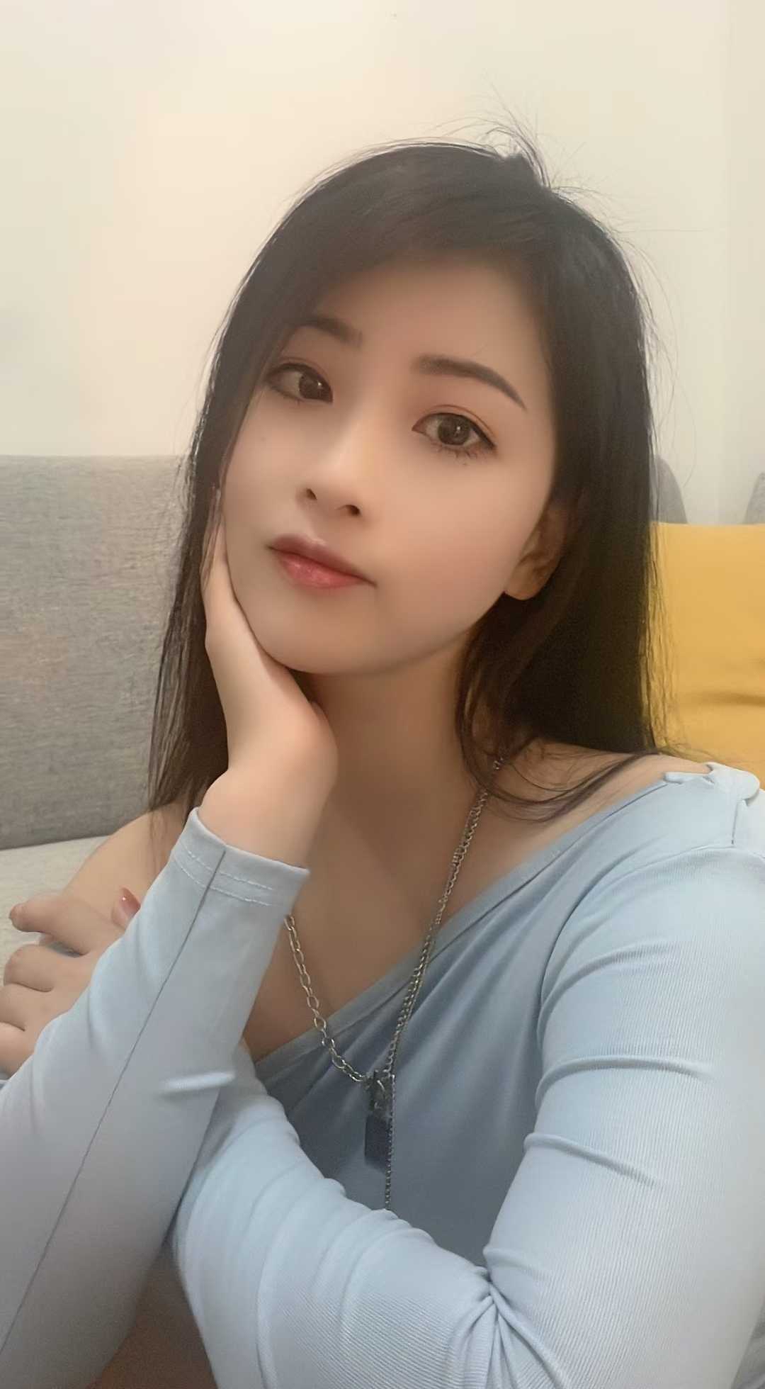 天河区完美体验大bo妹