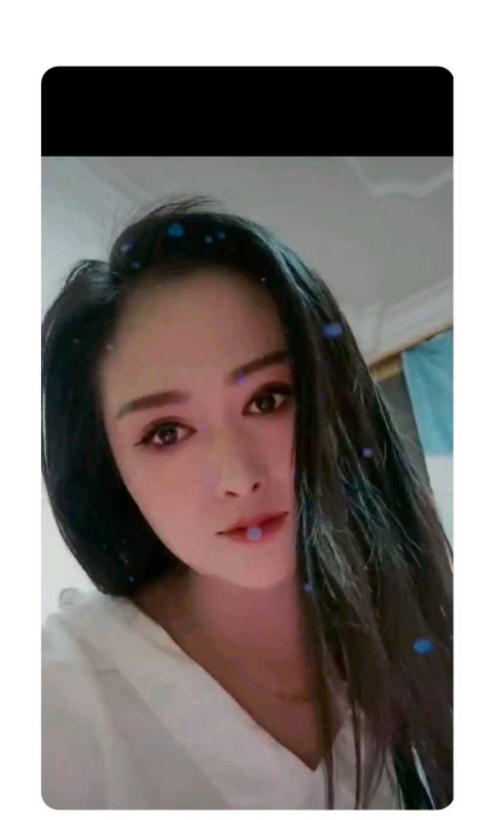 滨海区熟女素素