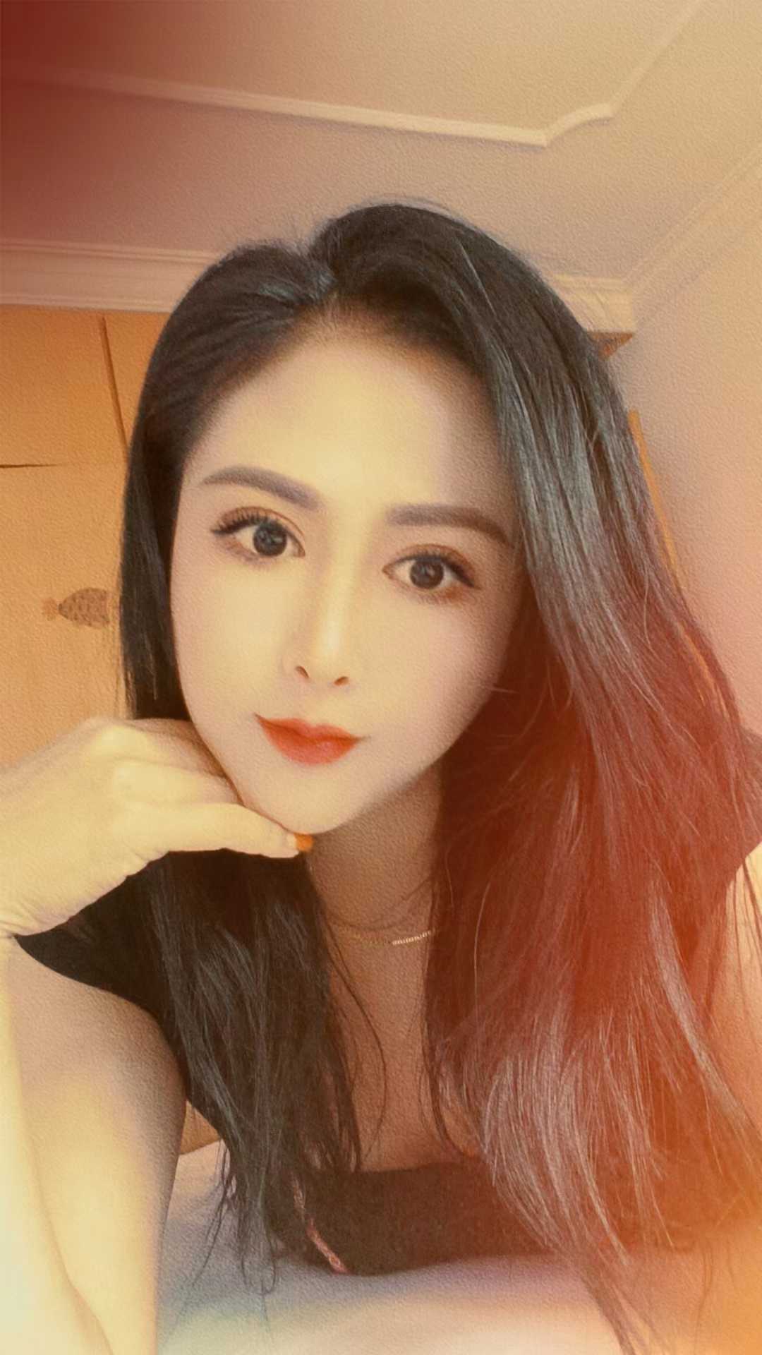 滨海区熟女素素