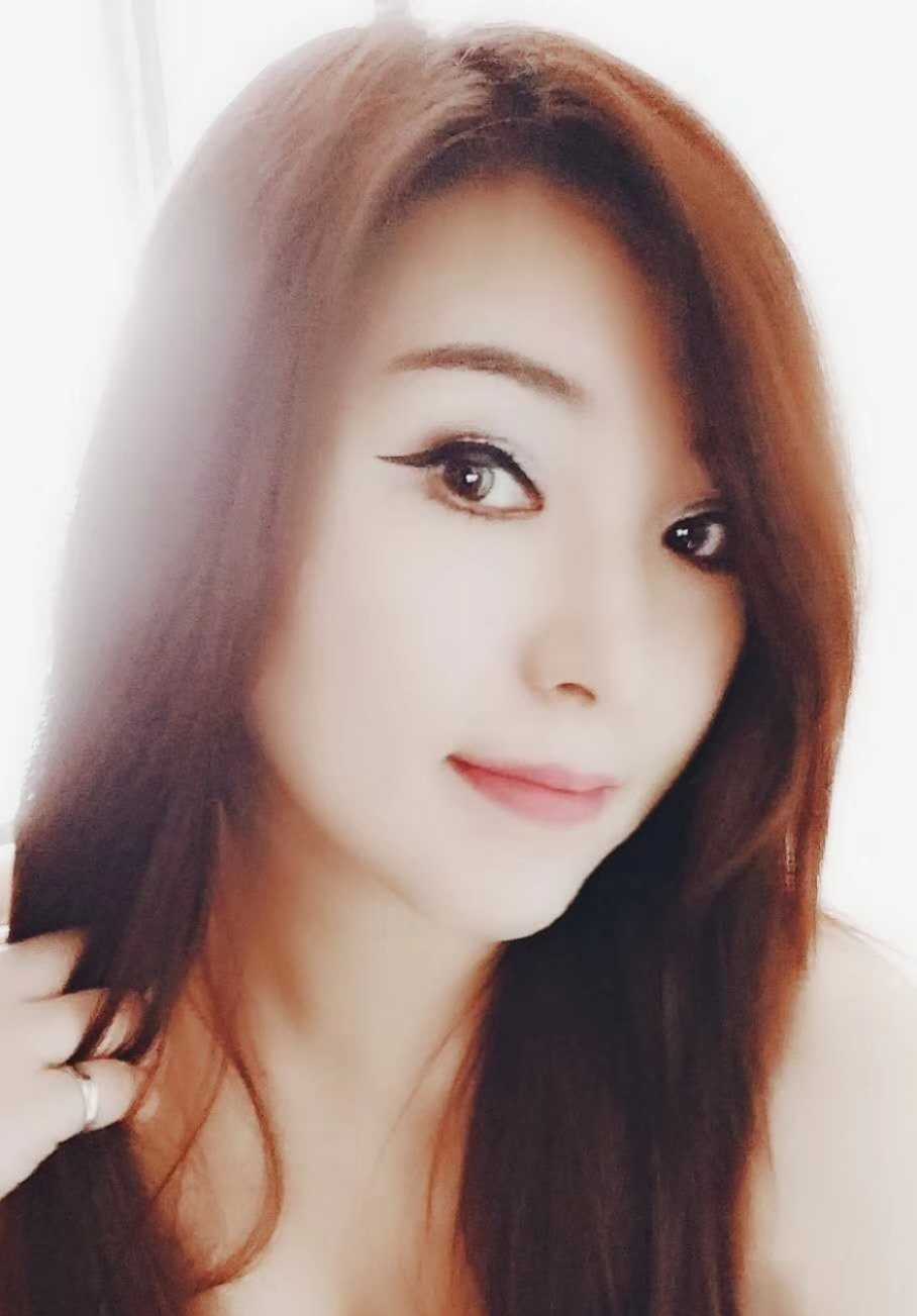 闵行区御姐妮妮