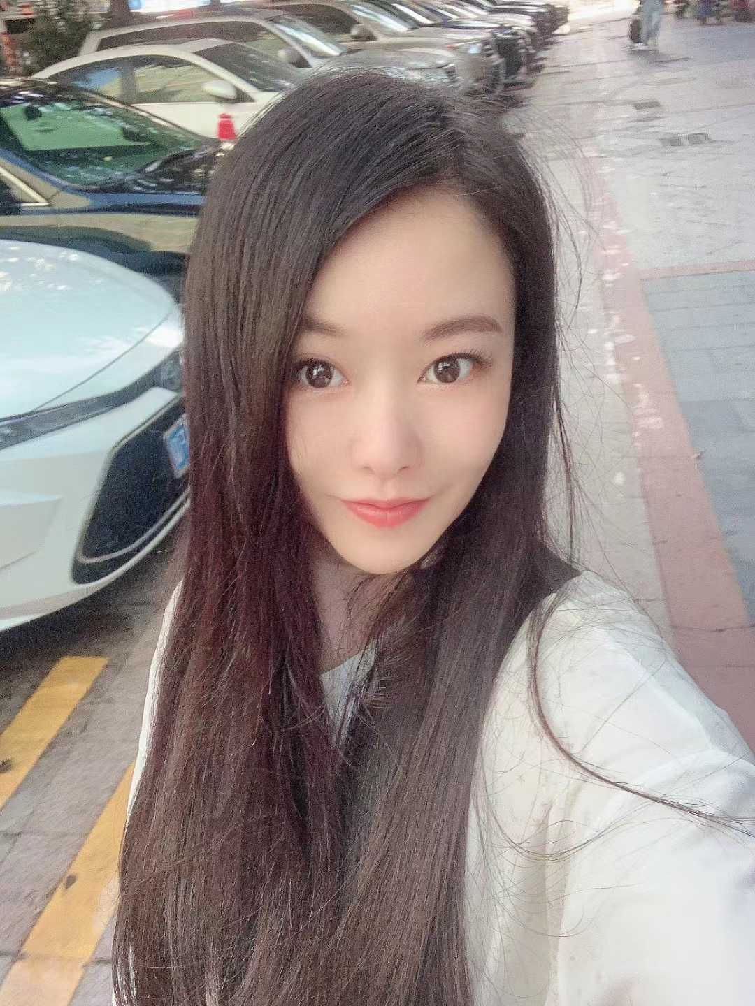 后面女上位和后入可太带劲了