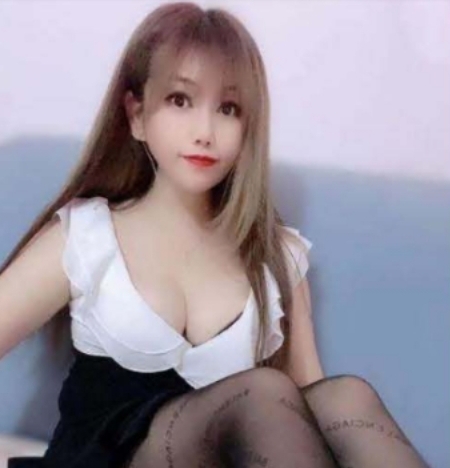 广州天河区真dl