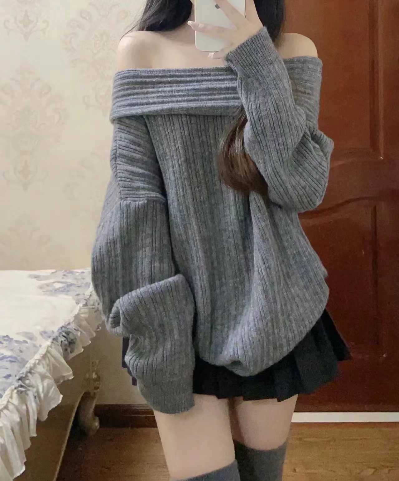 真是太爽了！推荐大家去爽歪歪