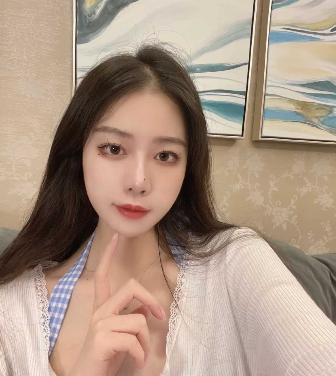 真是太爽了！推荐大家去爽歪歪