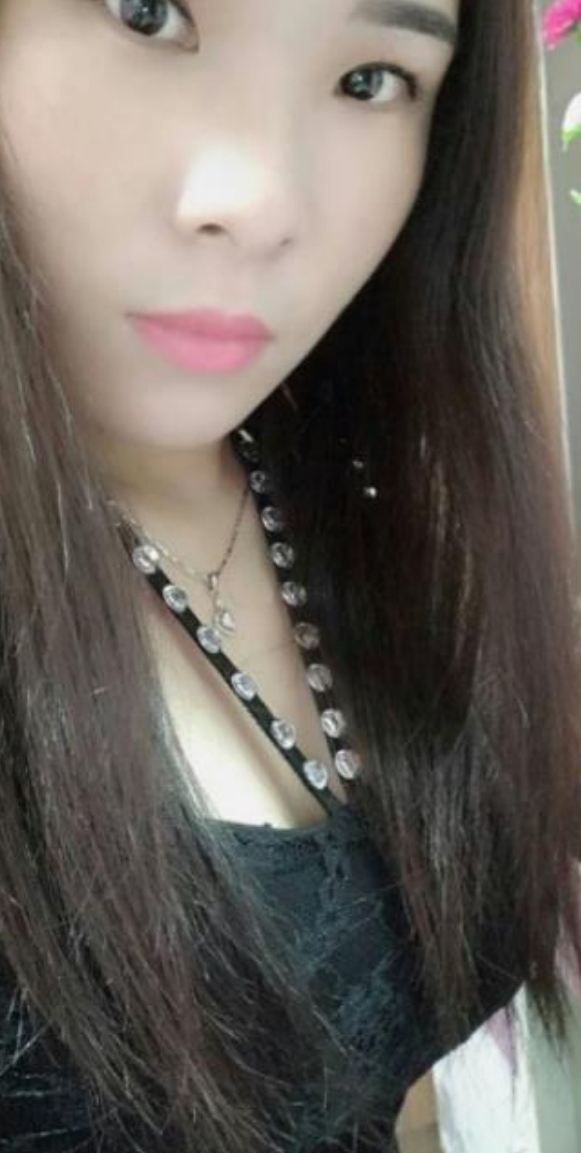 小梦少妇服务还不错