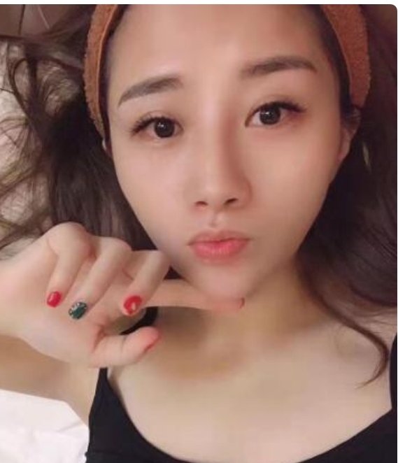 娇娇小妹妹超嫩