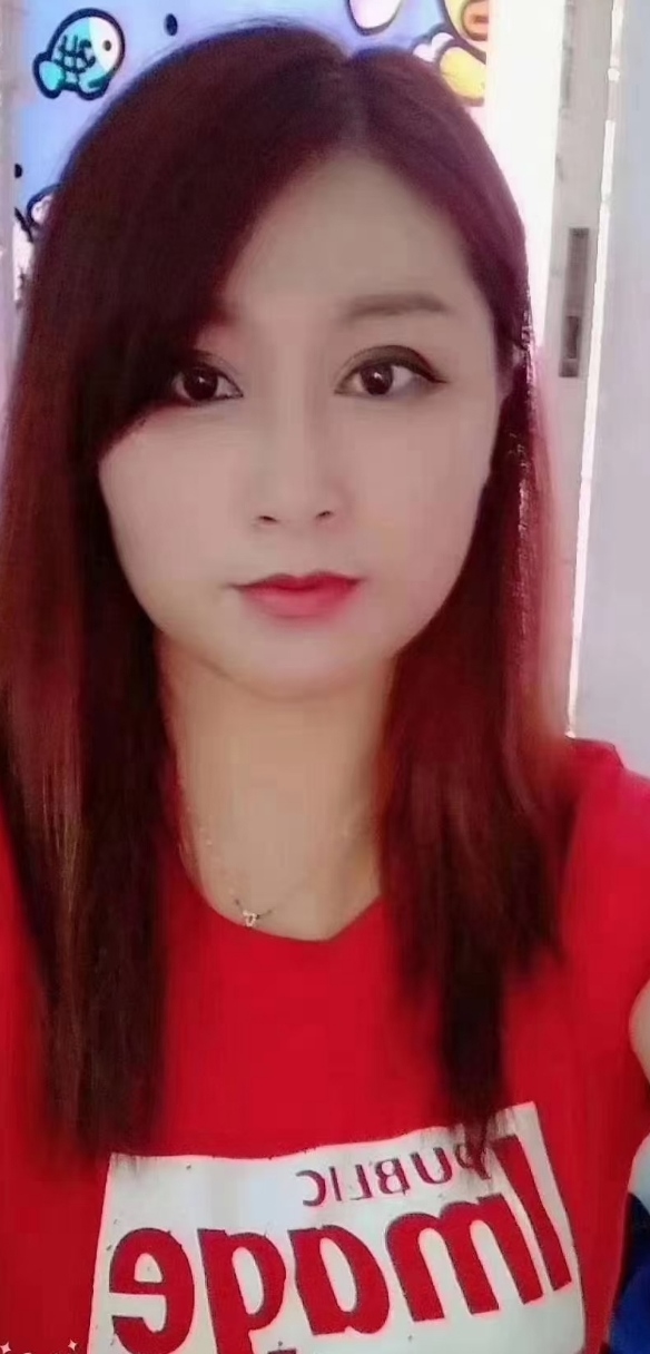 东北大姐非常不错的卸货