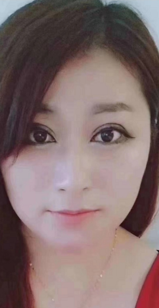 东北大姐非常不错的卸货