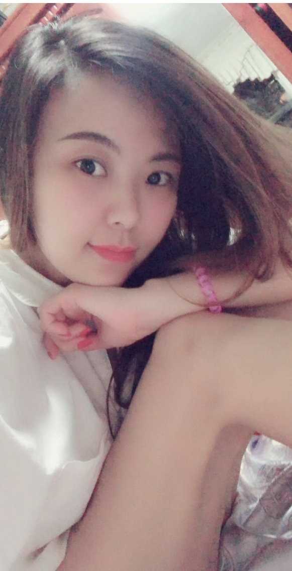 广州长腿极品嫩妹兼职