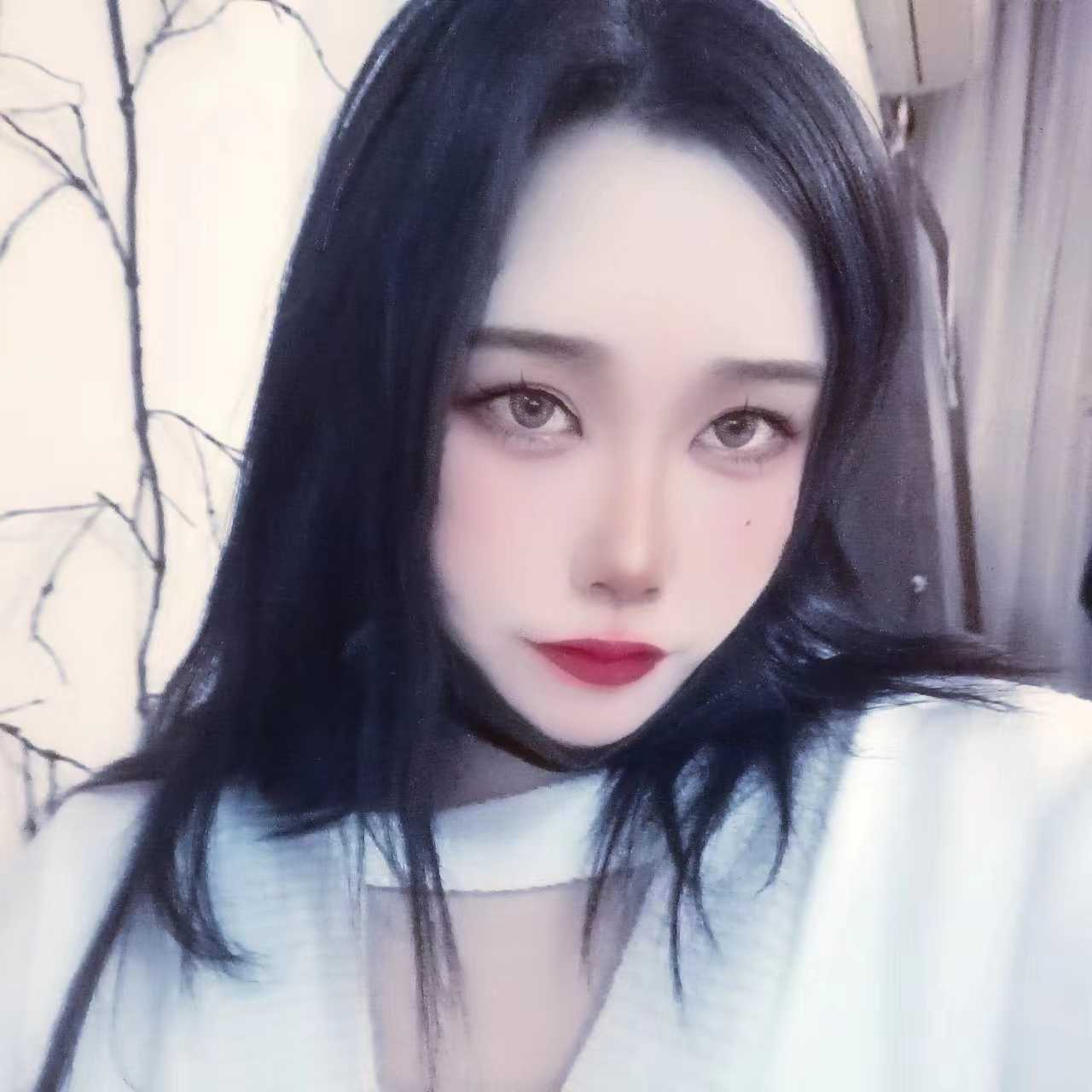 未央区兼职露露