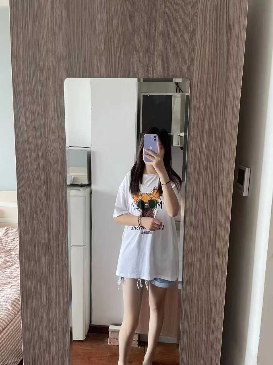 年轻小太妹馨儿