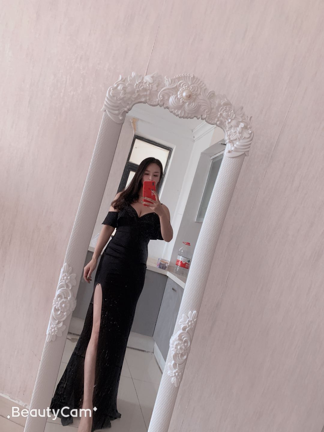 纯天然36e大胸175身高大长腿