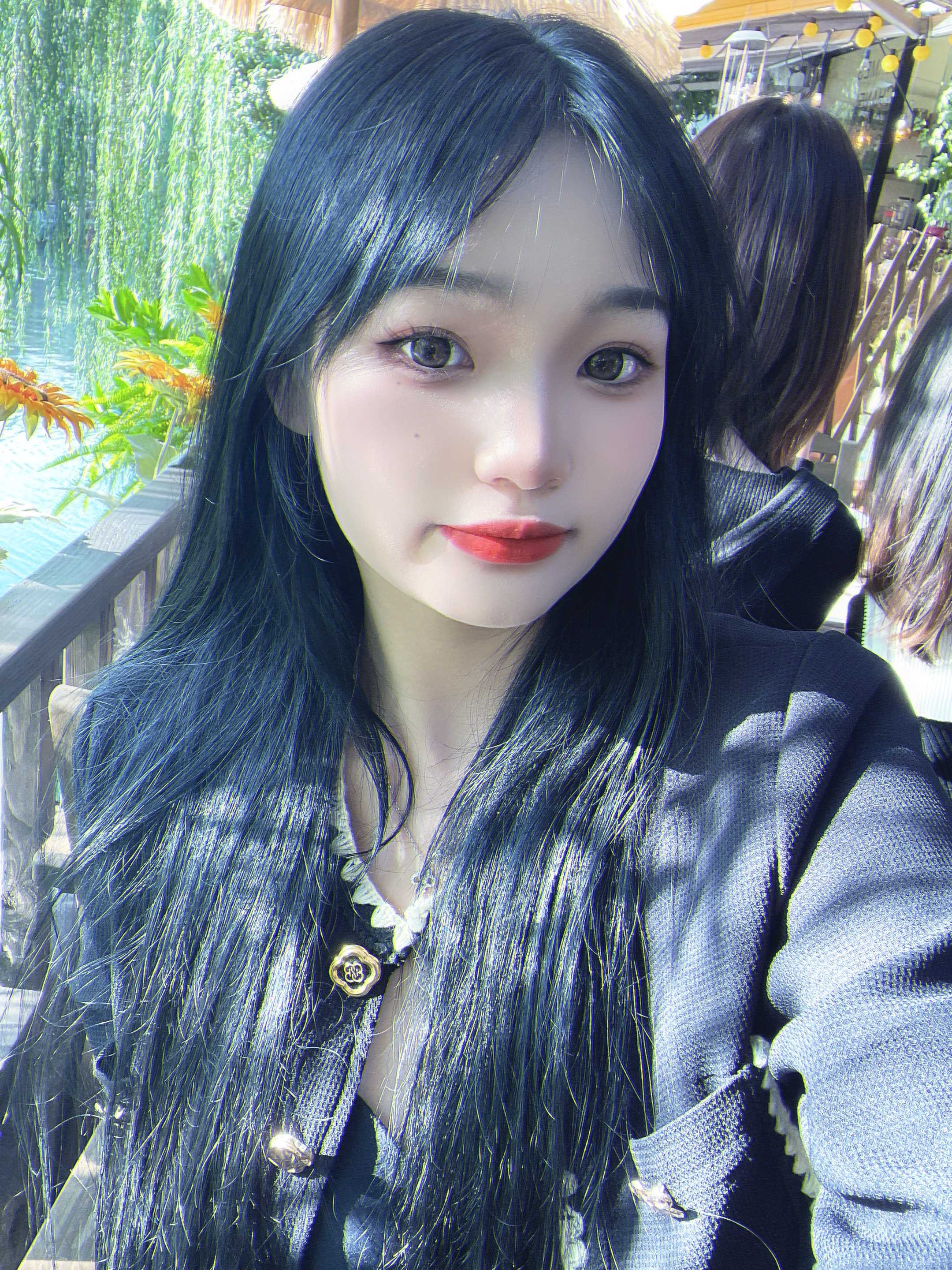 沙井漂亮兼职小妹