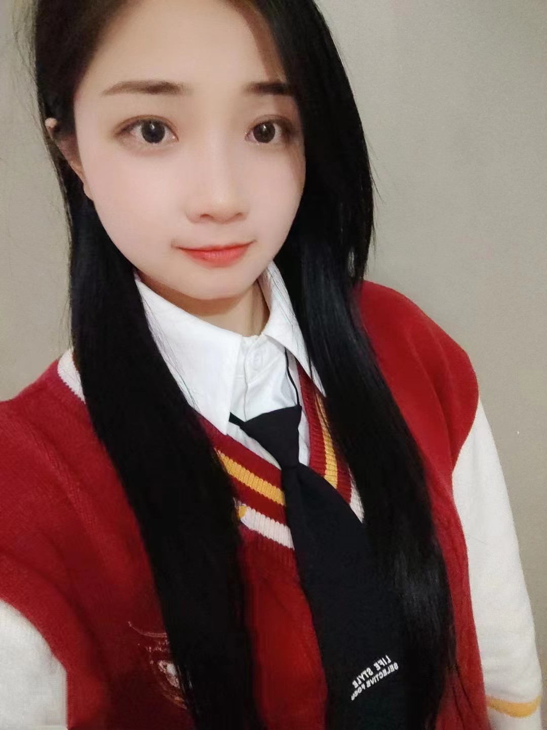 龙华区漂亮小姐个人兼职