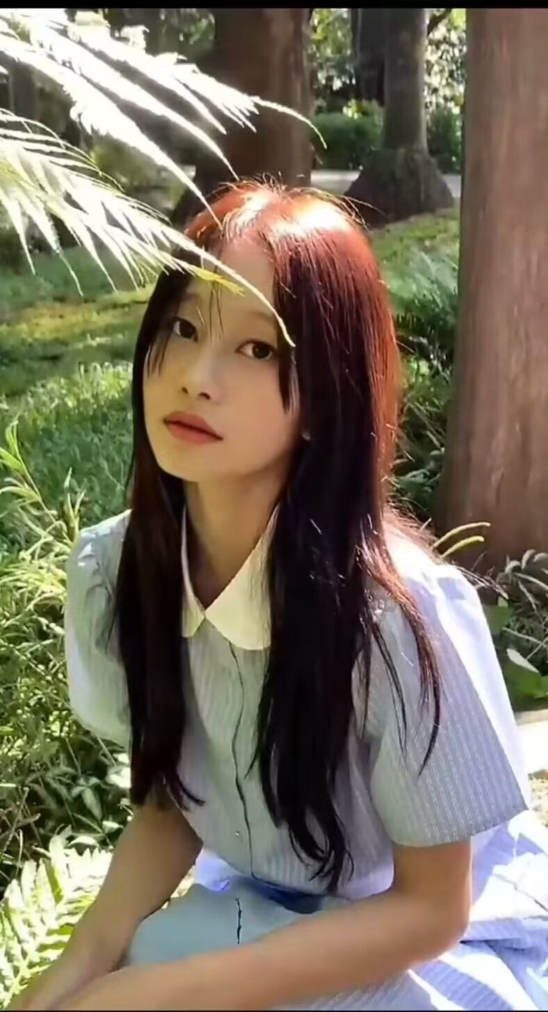 中山横栏个人兼职