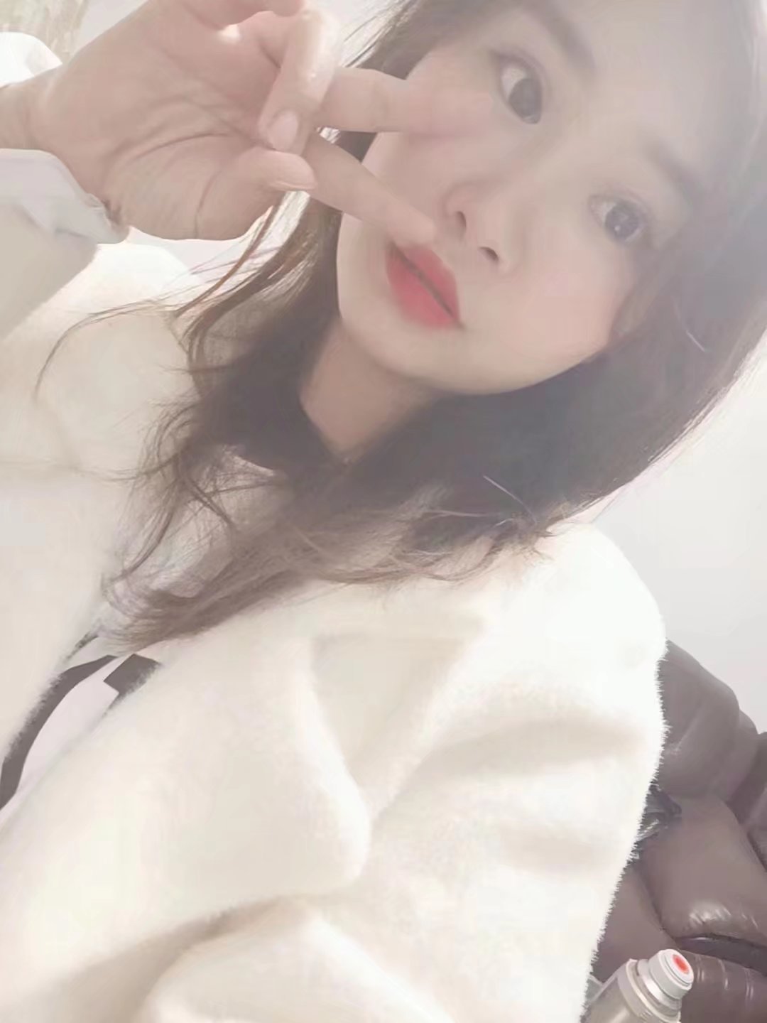 东升小榄个人95后