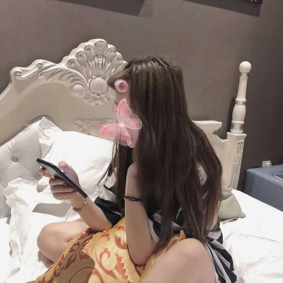 成都兼职小姐姐