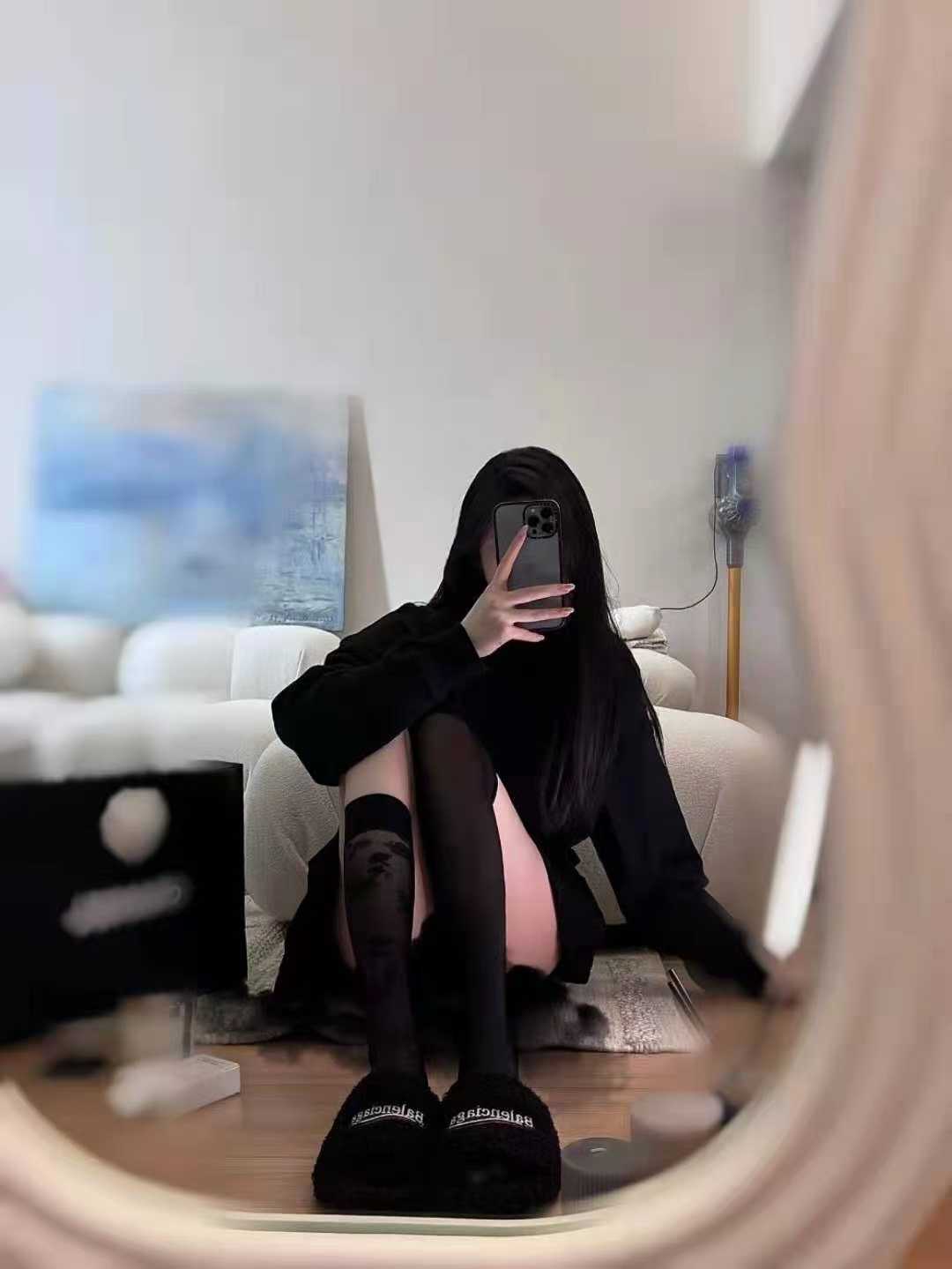 成都兼职小姐姐