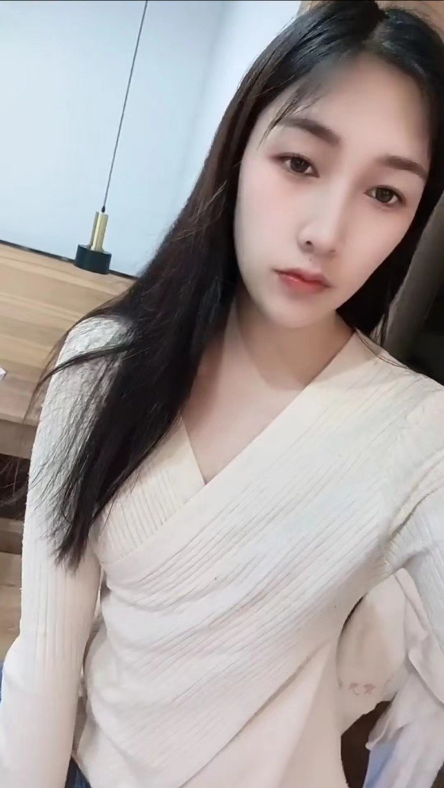 青羊万达不错体验