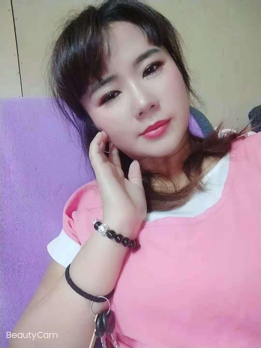 徐家汇熟女姐姐