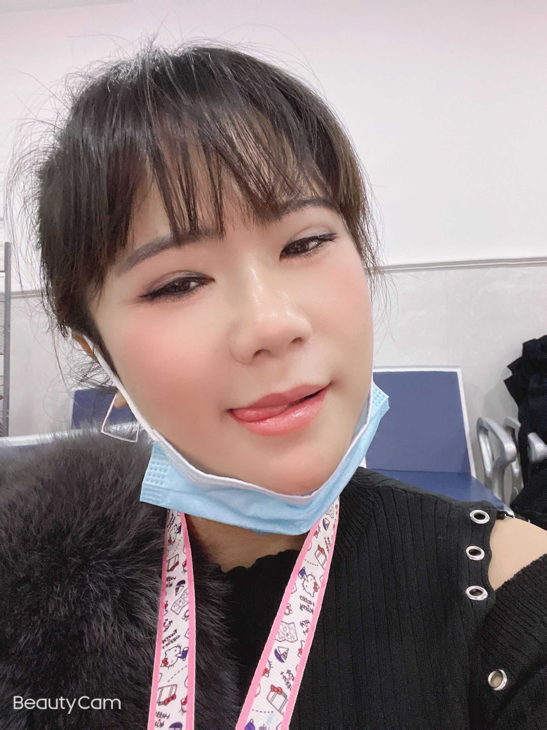 徐家汇熟女姐姐