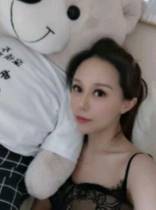 KH超级棒的妹子