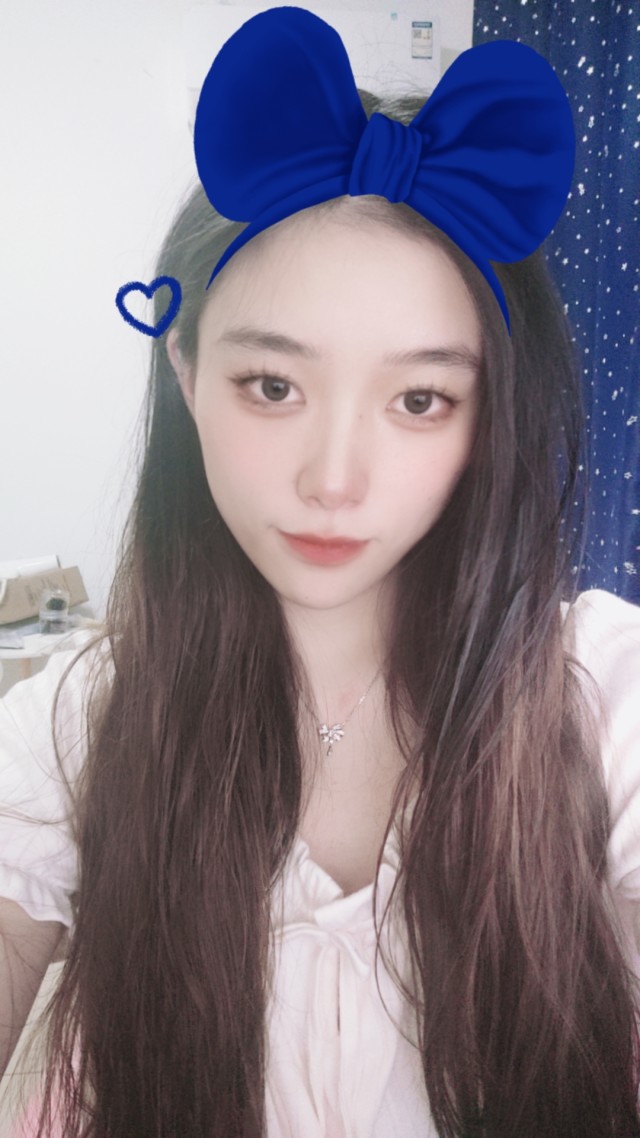 瑶海嫩妹总体还不错的一次体验