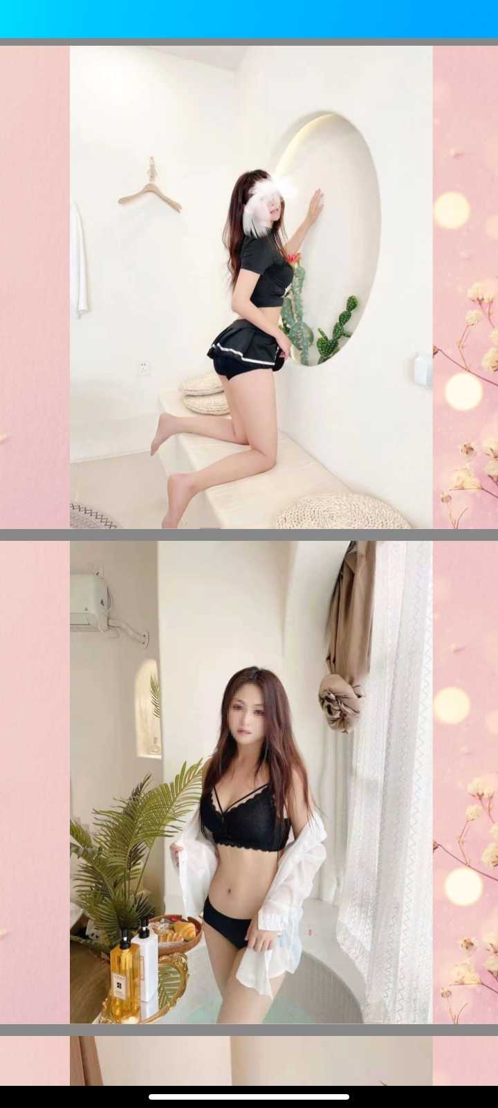 西门优品道兼职娜娜