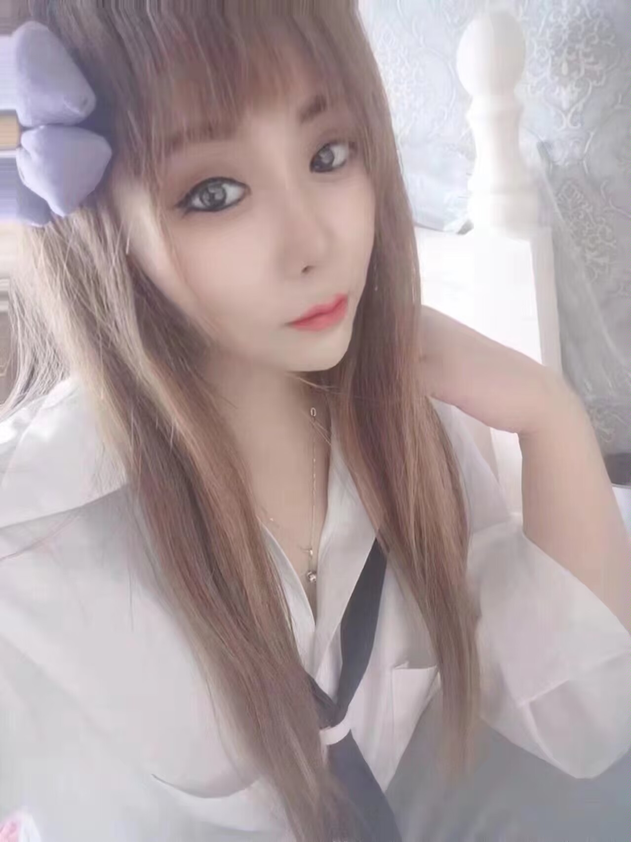 风韵小少妇梦梦