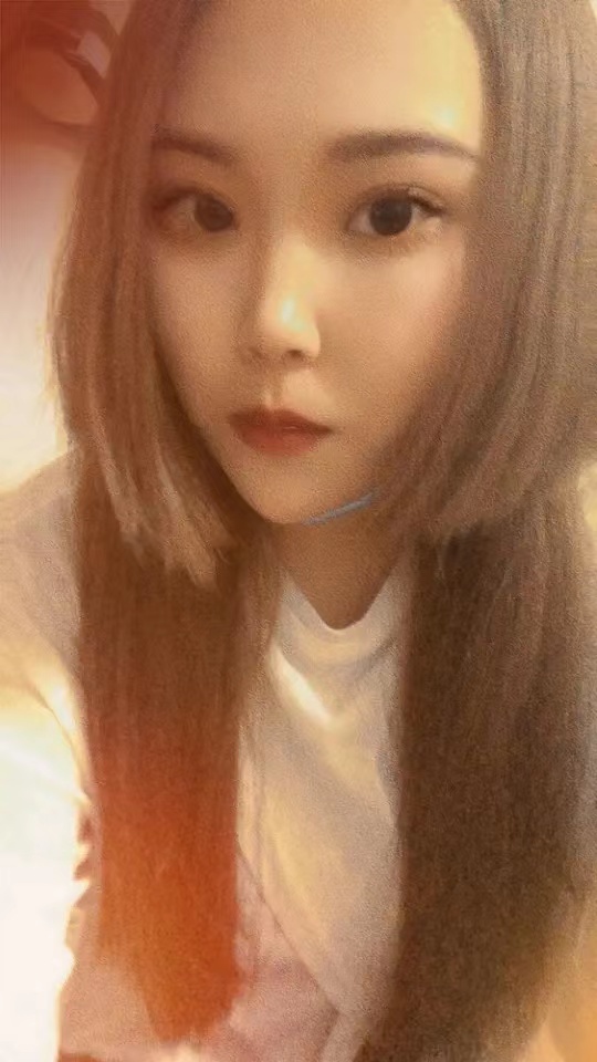 400一次性价比很高