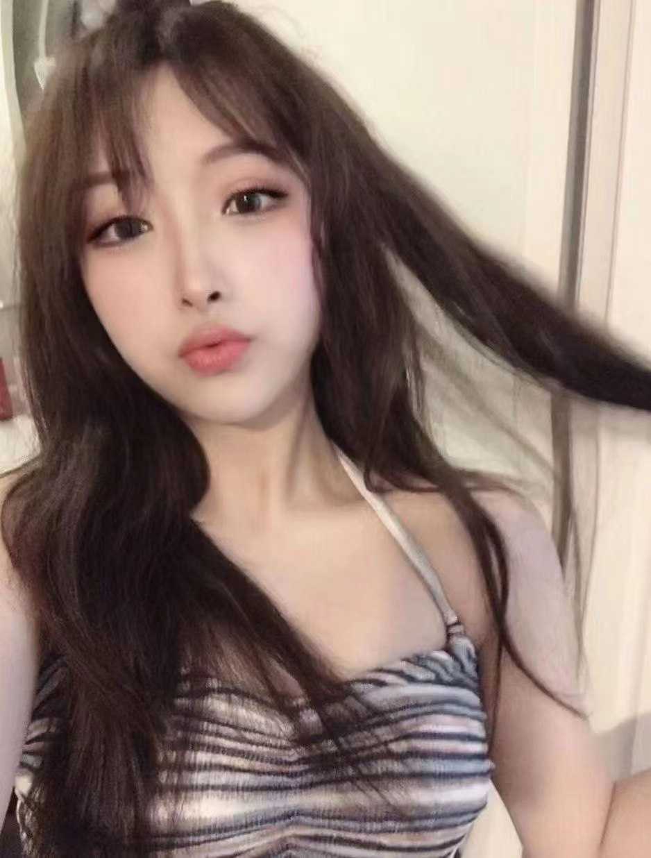 会所兼职小姐妹