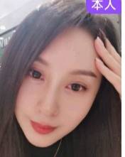 成熟风韵的优质少妇