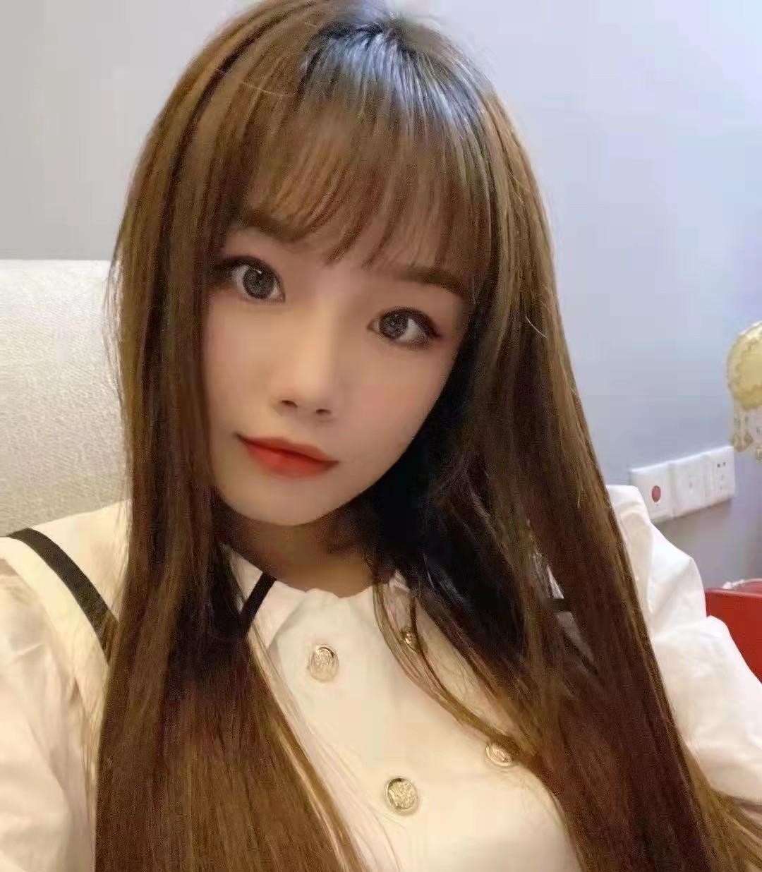 还不错的一次出货