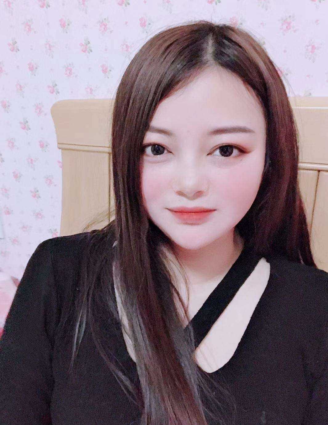 今天下午验证的巨乳，苗条胸大