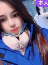 值得长约的小妹妹