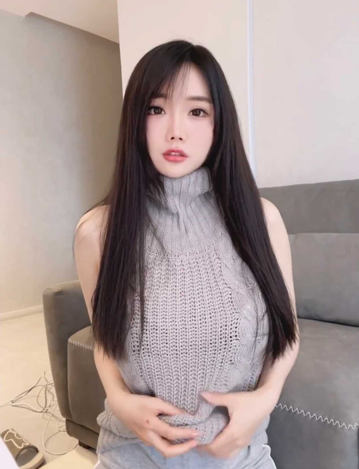 罗湖提供地方，也可↑门