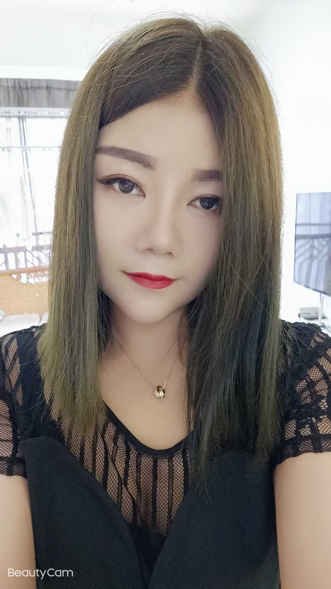 官渡少妇，喜欢丰满少妇的去