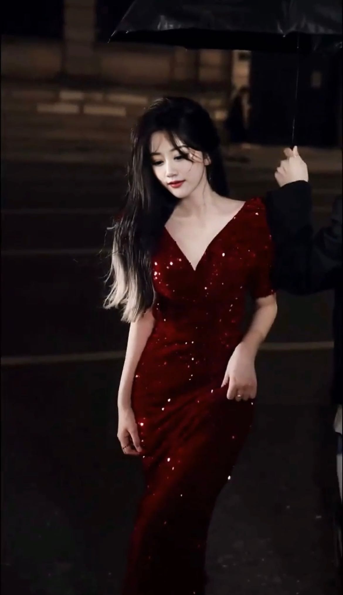 一直在 随时在 嗨我吧