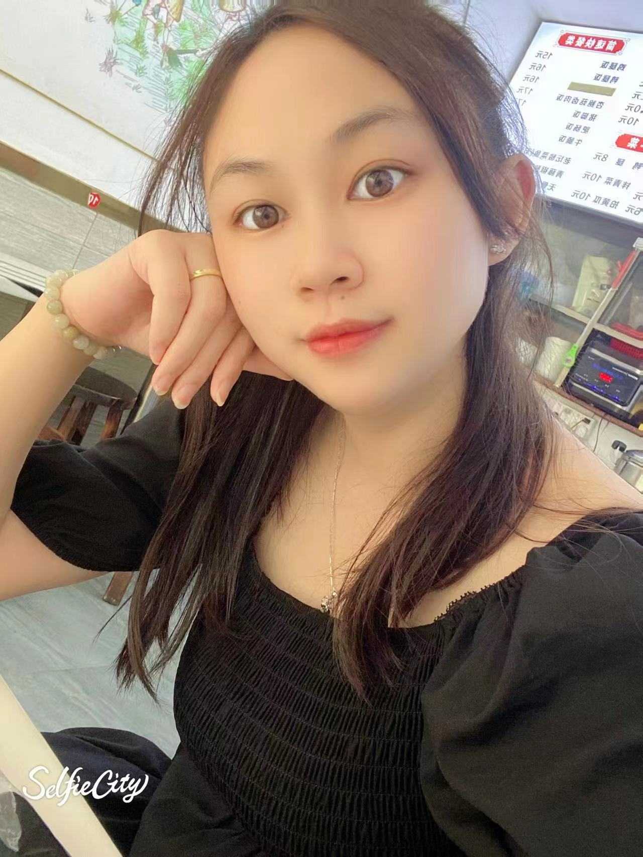 ，技术一流，声音温柔