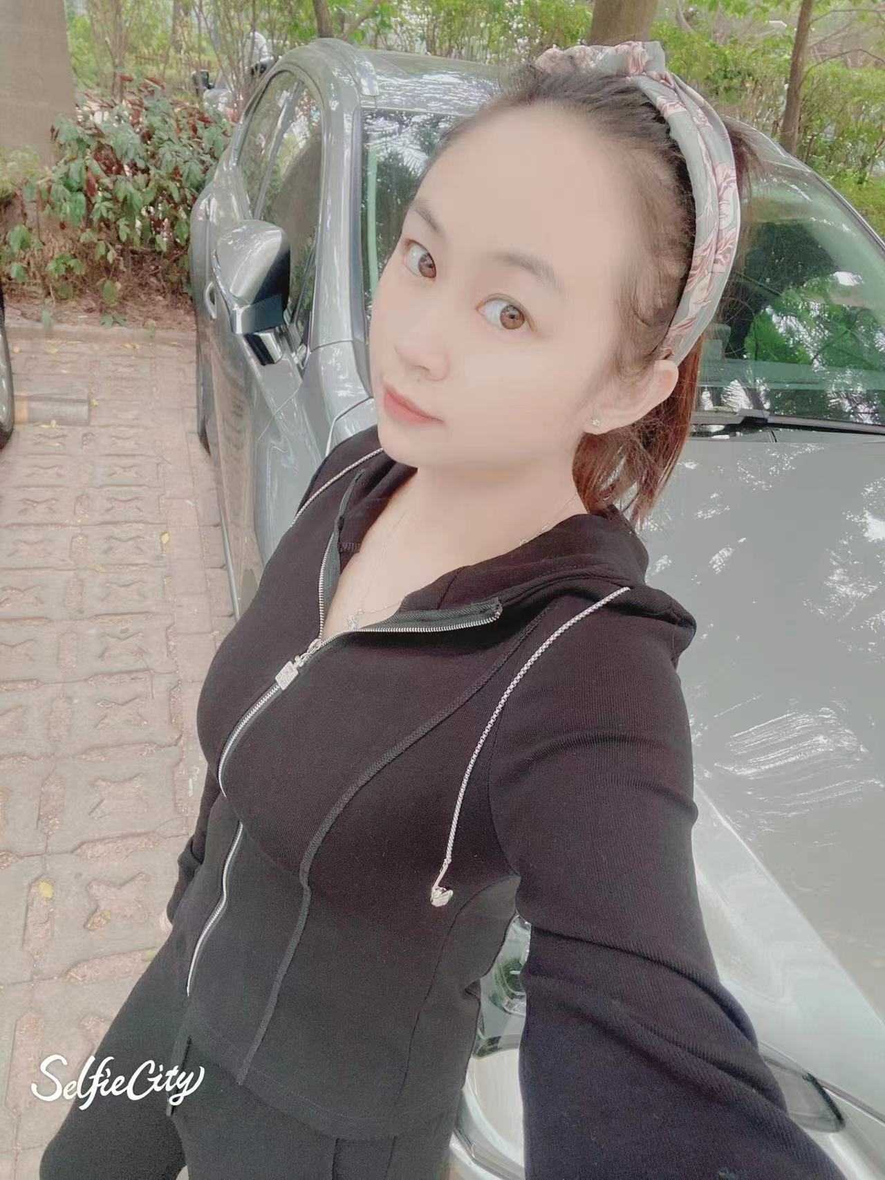 ，技术一流，声音温柔