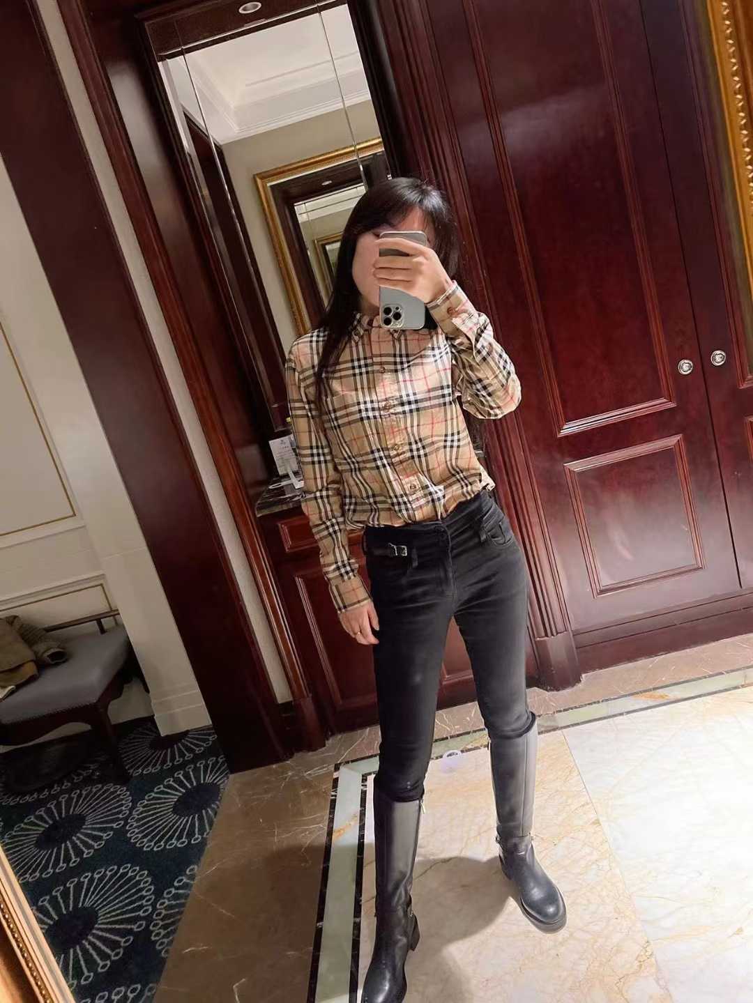 东营个人兼职，活好胸大