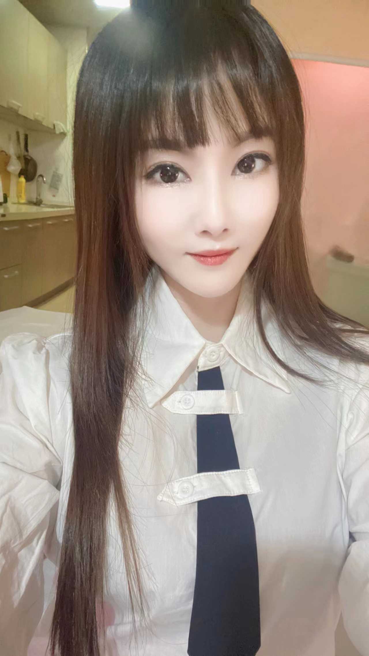 活儿手法不错，还会懂节奏