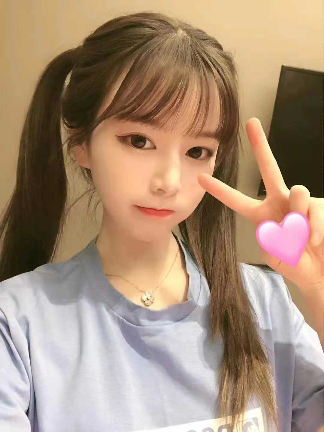 玩起来很有感觉 非常水嫩