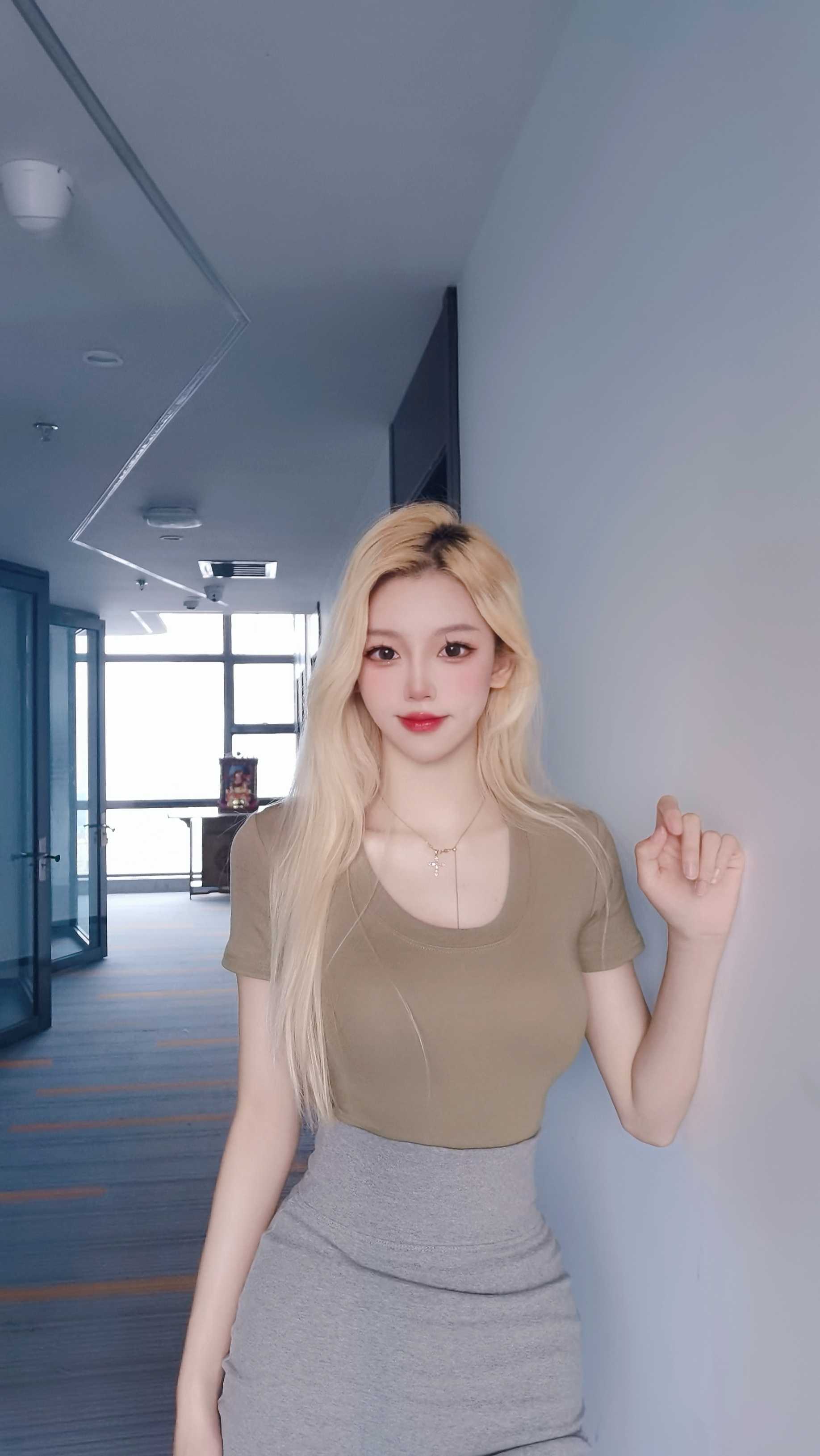 杭州上城区 学生兼职