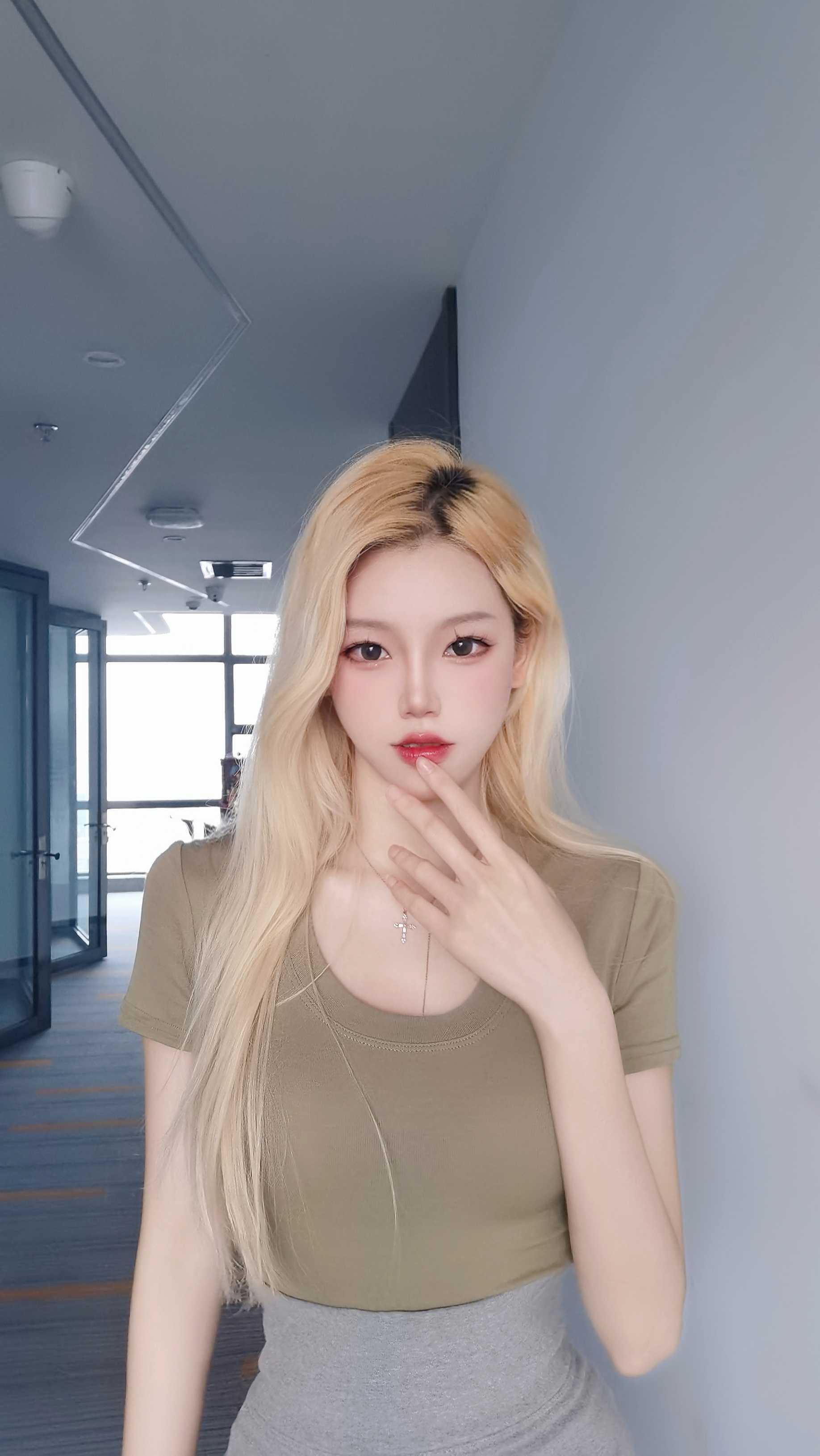 杭州上城区 学生兼职