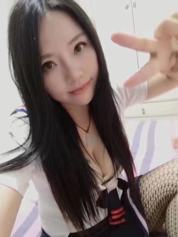 历城区黑丝熟妇之腿足诱惑