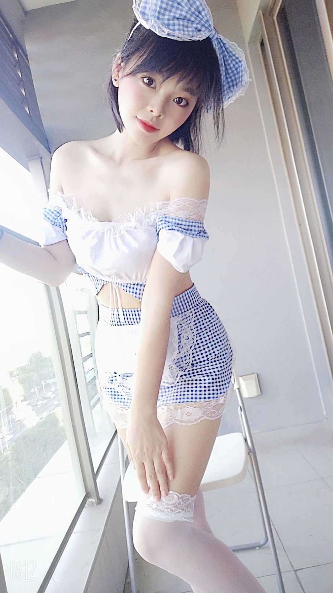 探索深圳罗湖mm蔷薇