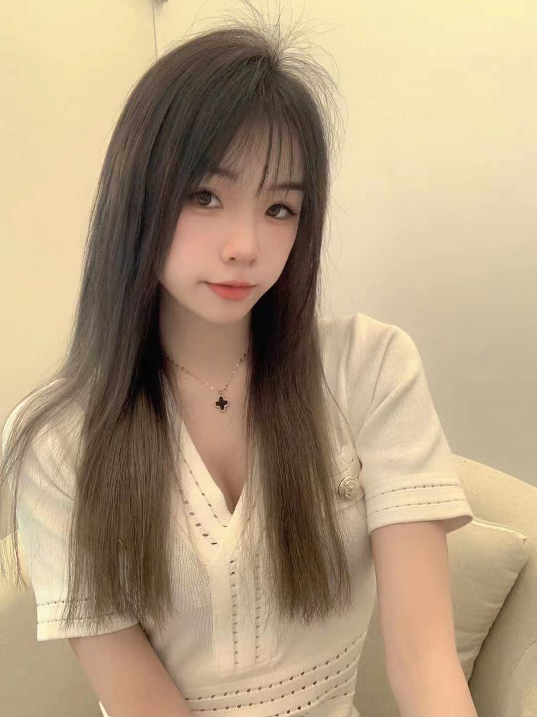 够Sao玩得开，姿势配合