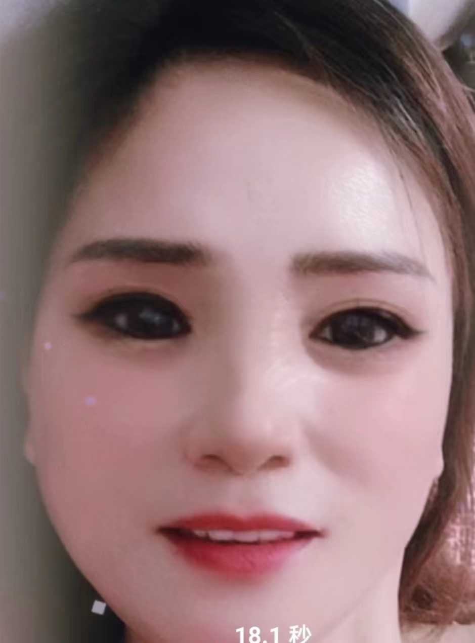 服务系熟女典典