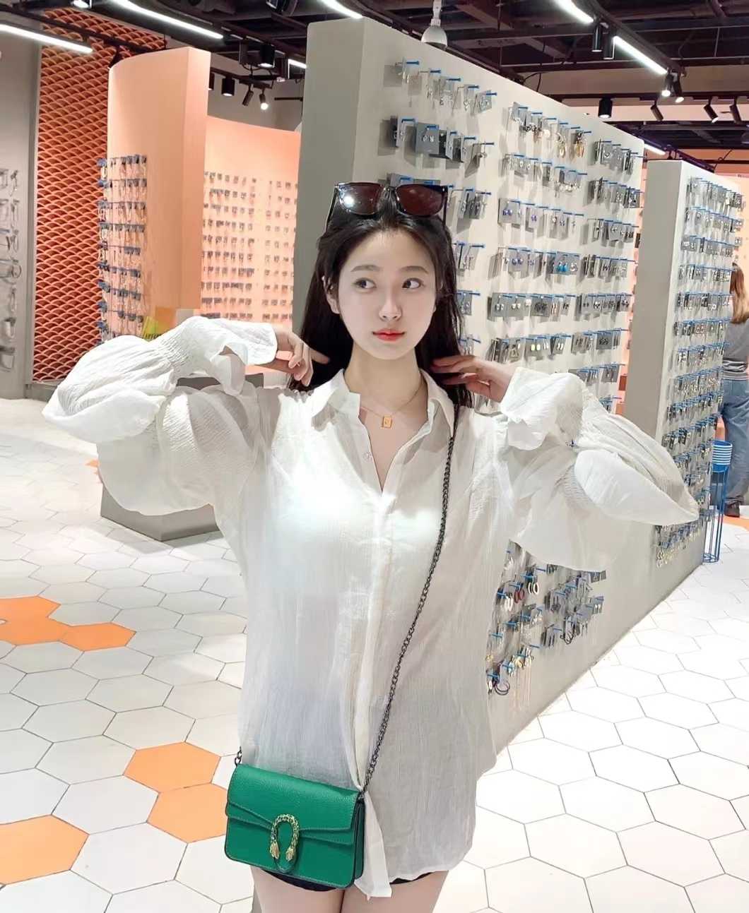 甜美樱桃小丸子